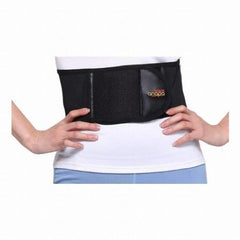 [안아파] 자기 허리 보호대