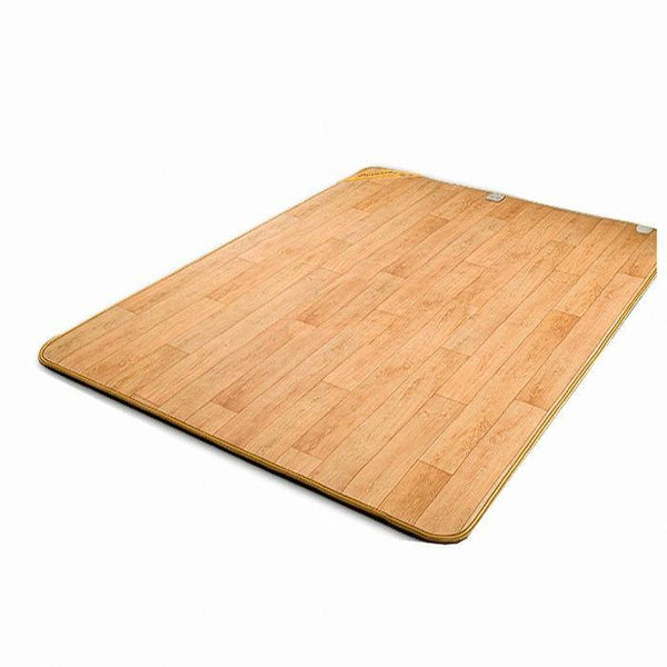 일월 온돌마루 나노륨 플러스 카페트매트 (온열매트)