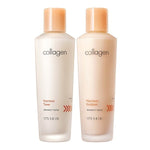 [It's Skin] Collagen Nutrition Special Set (2pc)
