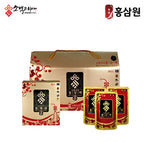 SoBaekKorea Premium Red Ginseng Liquid