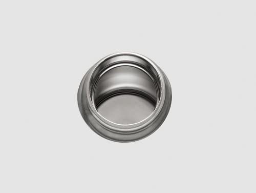 [조지루시] 보온 보냉병 (16 oz/0.48L)