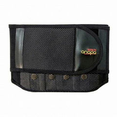 [안아파] 자기 허리 보호대