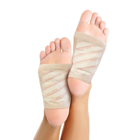 강력한 목초 수액 시트