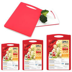 [코멕스] 투웨이 도마 클래식 소/중/대