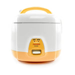 Cuckoo Electric Rice Cooker (3 persons) CR-0331