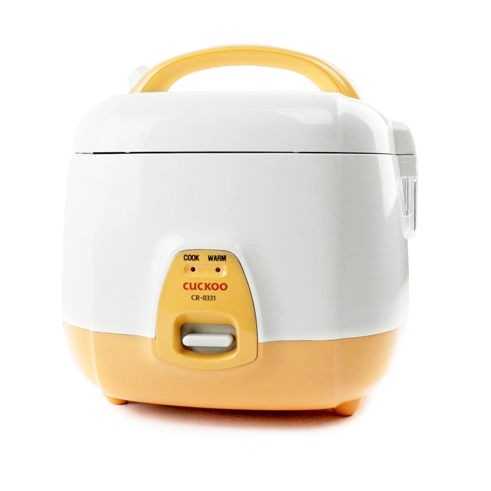 Cuckoo Electric Pressure Rice Cooker Warmer - Model: CRP-G1015F PINK 10CUP