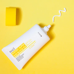 [쥬리아] 리아체 워터리 수퍼 선블록 이엑스 (SPF 50+ PA++++)