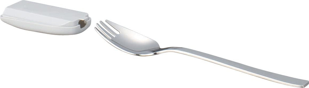 [조지루시] Ms. Bento 스테인레스 보온/보냉 도시락통 (SL-NCE09)