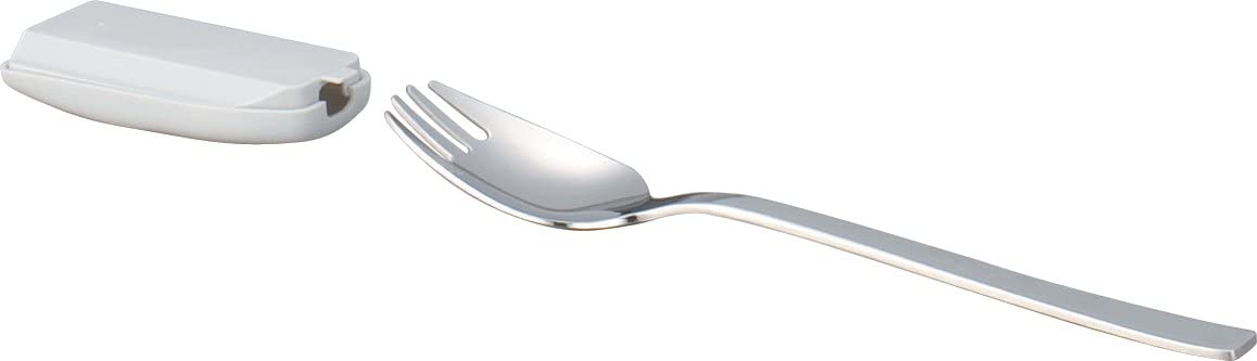 [조지루시] Ms. Bento 스테인레스 보온/보냉 도시락통 (SL-NCE09)