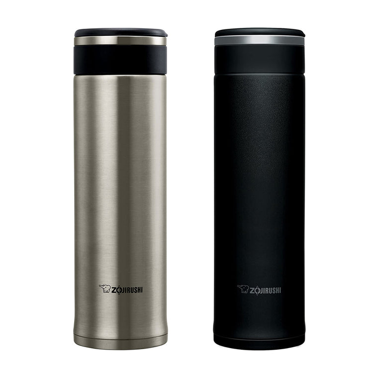 [조지루시] 스포츠 보냉병 SM-JHE48 (16 oz/0.48L) 