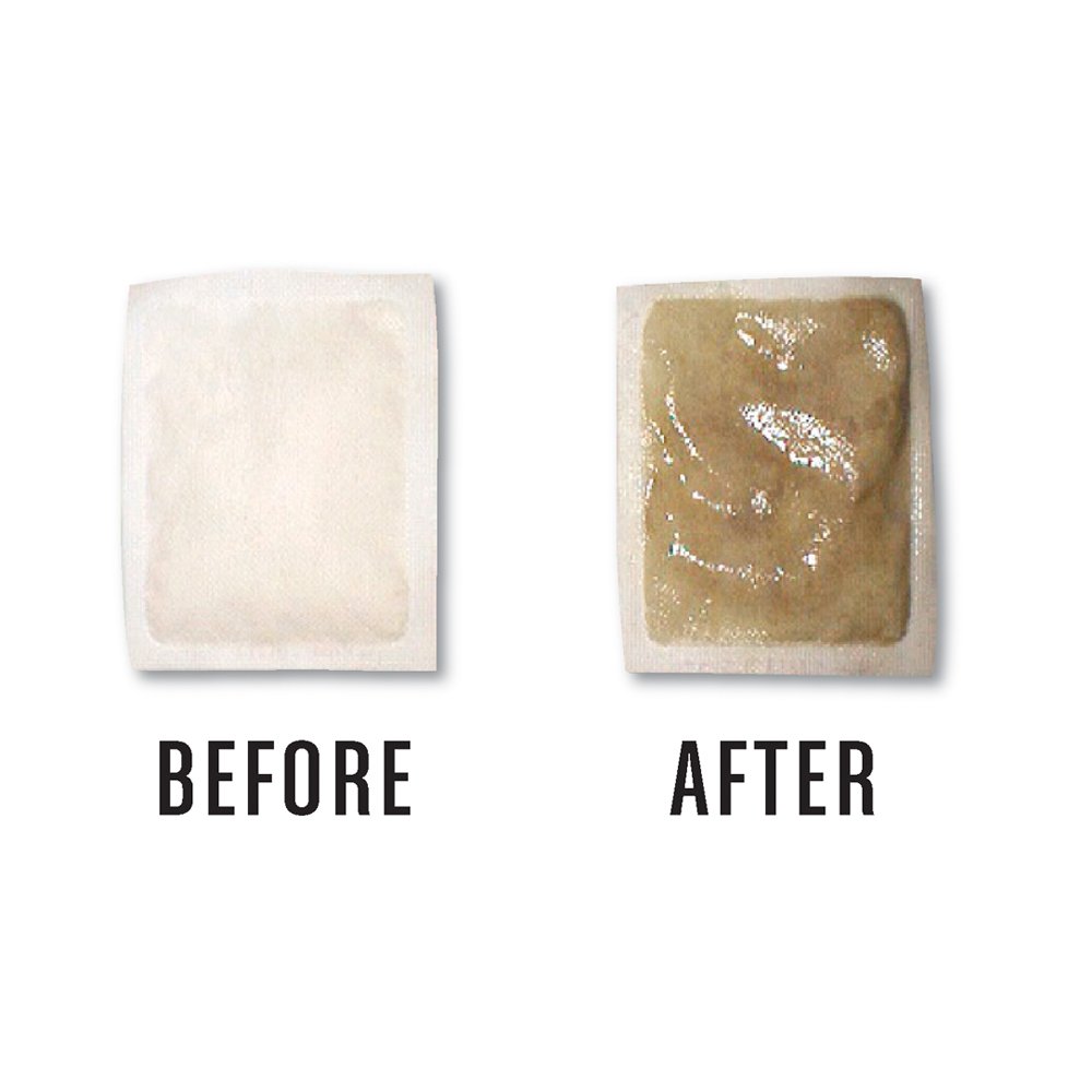 강력한 목초 수액 시트