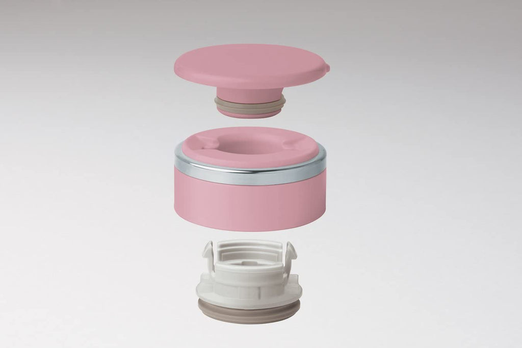 [조지루시] 보온 보냉 머그 (12 oz/0.36L)