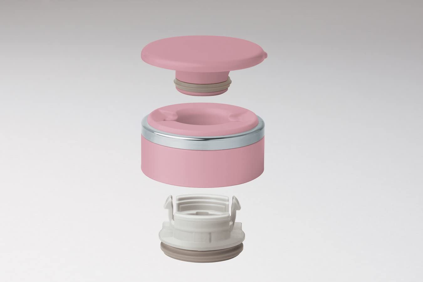 [조지루시] 보온 보냉 머그 (12 oz/0.36L)