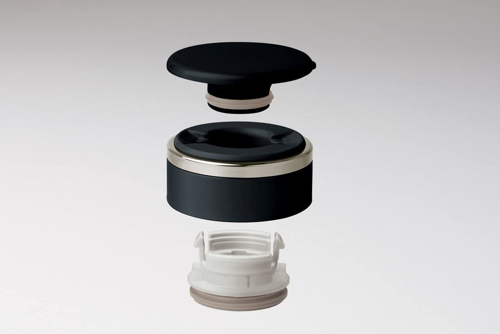 [조지루시] 보온 보냉 머그 (12 oz/0.36L)