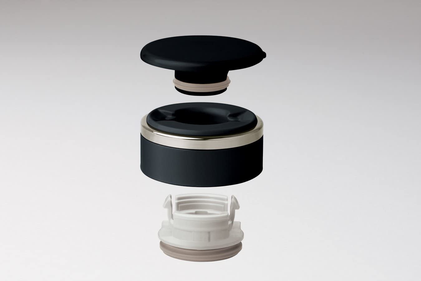 [조지루시] 보온 보냉 머그 (12 oz/0.36L)