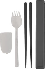 [조지루시] 클래식 벤토 스테인레스 런치 도시락통 (SL-GRE18)