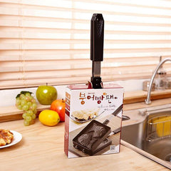 [동우] 붕어빵 팬