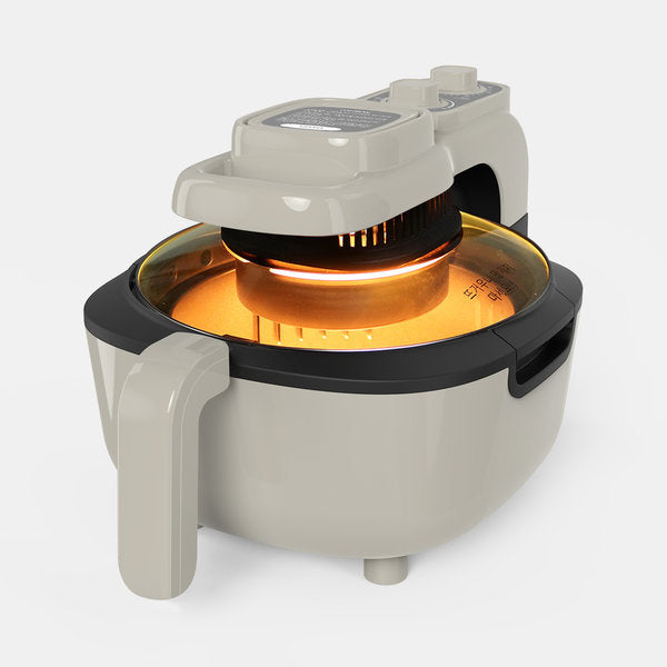 [보토코리아] 쿡에어 5L(5QT)