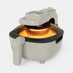 [보토코리아] 요리에어 5L(5QT) 