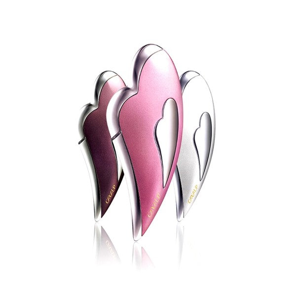 [CAXA UP] Heart Face Lifting Beauty Device