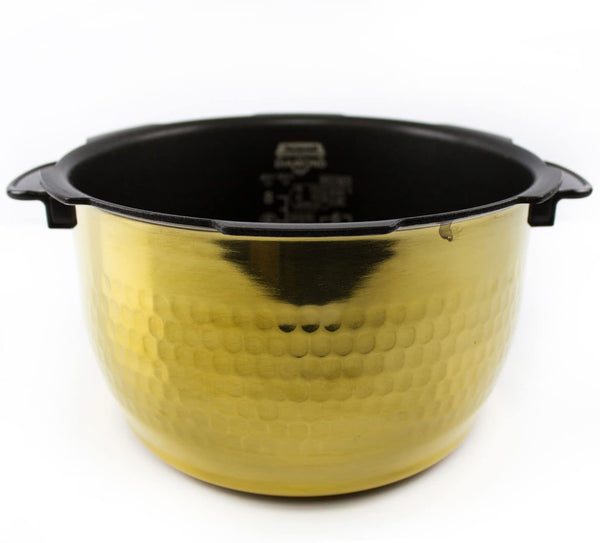 [쿠쿠] IH 압력 밥솥 (8인용) CRP-HR0867F