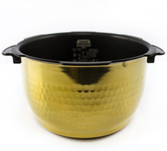 [쿠쿠] IH 압력 밥솥 (8인용) CRP-HR0867F