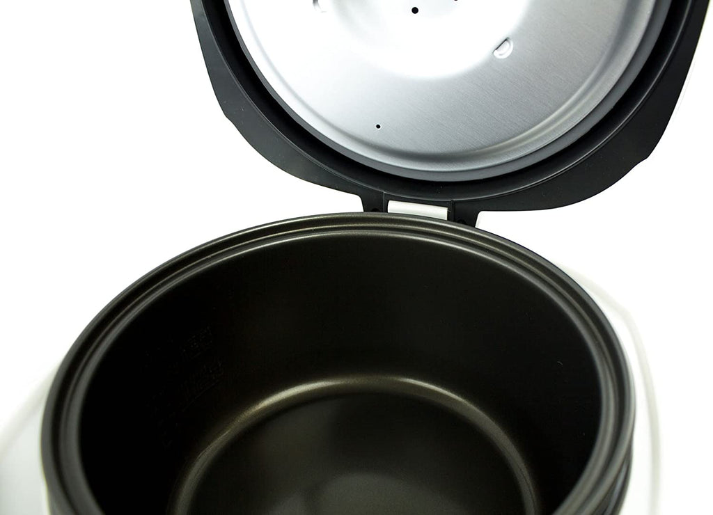 [쿠쿠] 기계식 전기 밥솥 (3인용) CR-0331