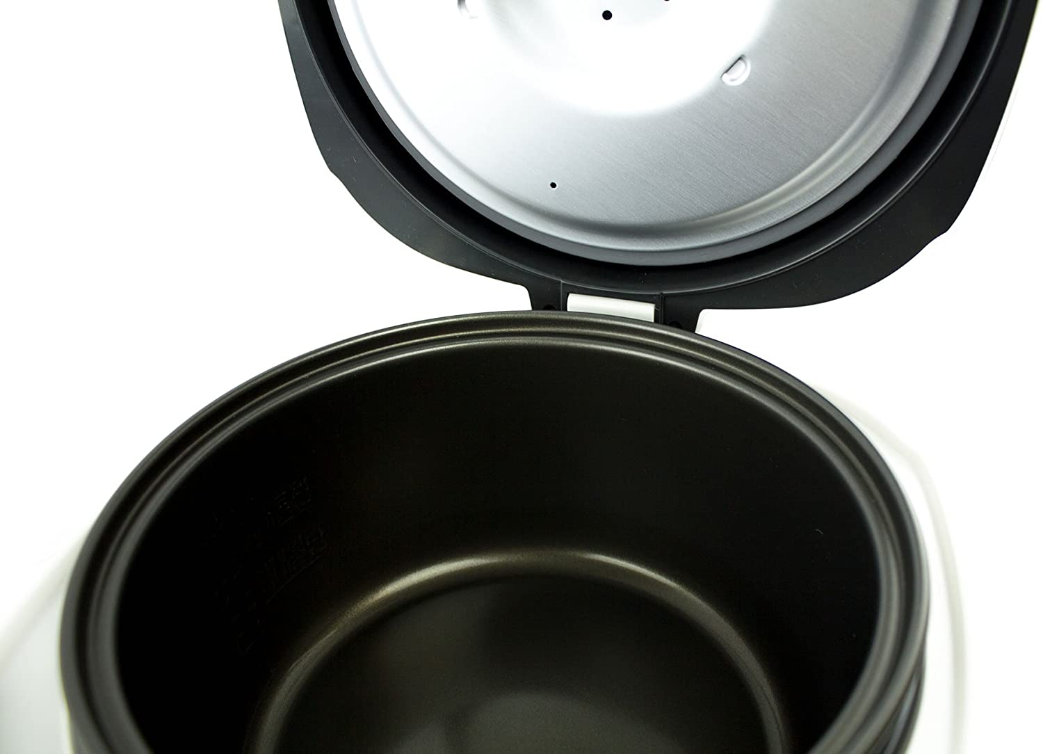 [쿠쿠] 기계식 전기 밥솥 (3인용) CR-0331