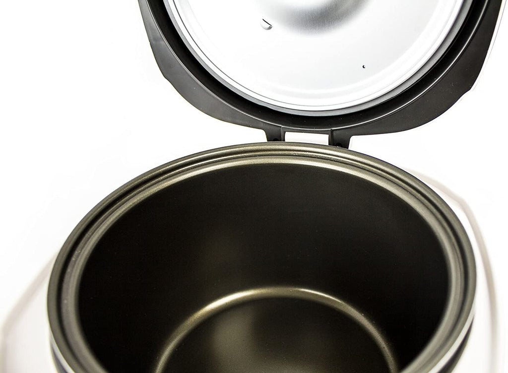 [쿠쿠] 기계식 전기 밥솥 (6인용) CR-0631