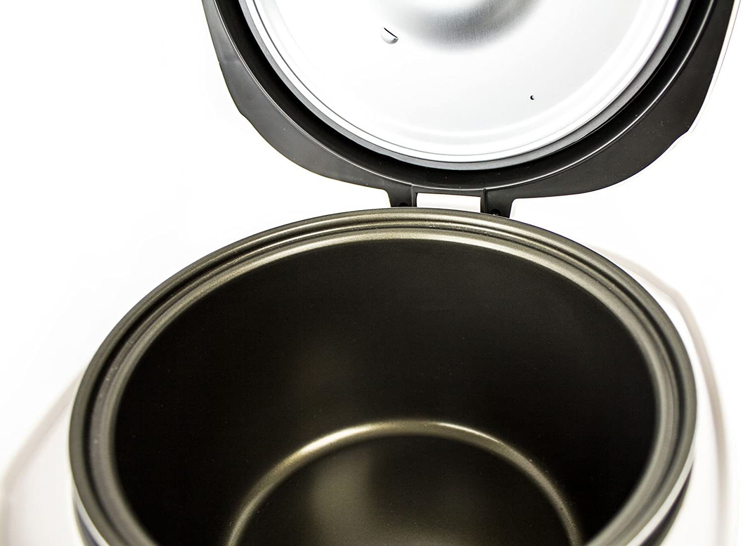 [쿠쿠] 기계식 전기 밥솥 (6인용) CR-0631