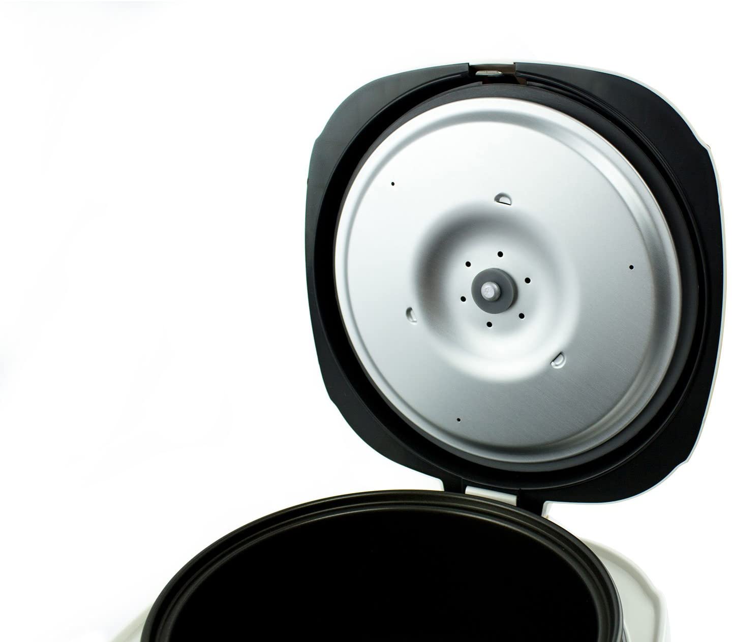 [쿠쿠] 기계식 전기 밥솥 (3인용) CR-0331