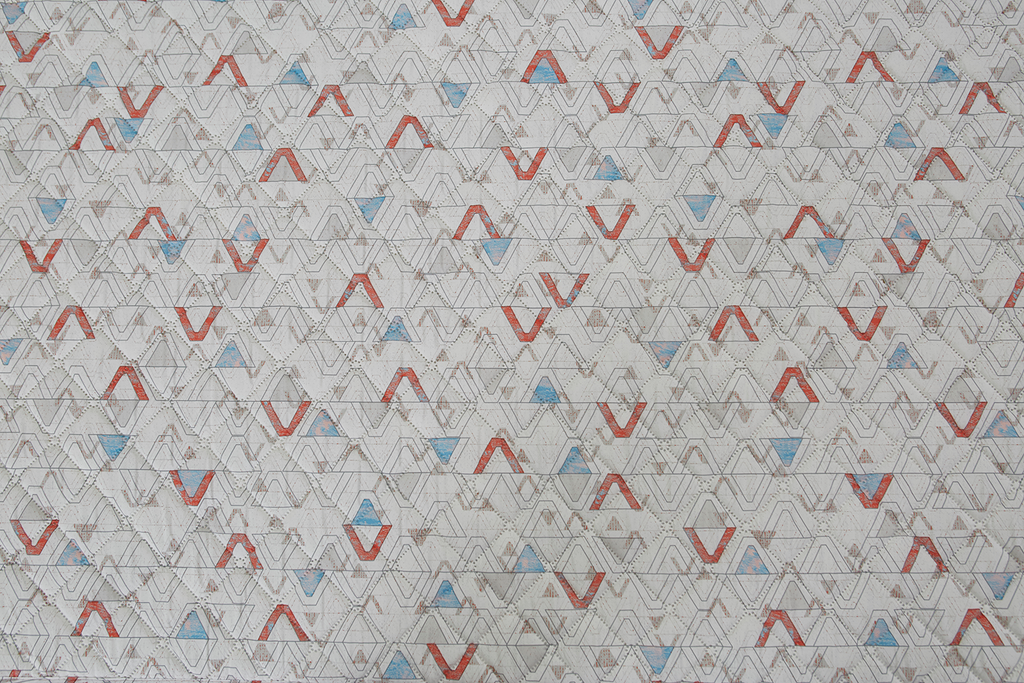 일월 알러크린 워셔블 온열매트 (싱글/더블)