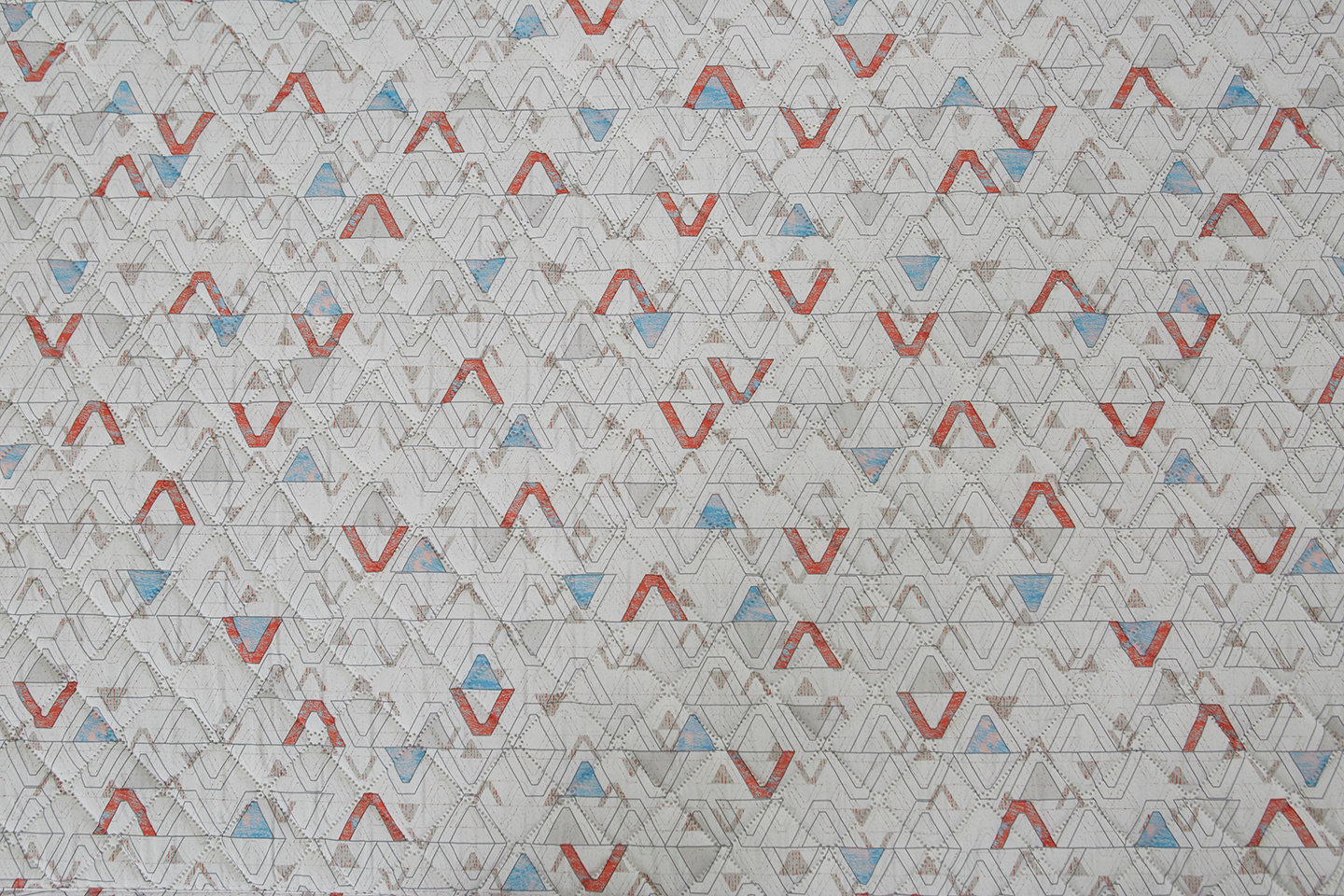 일월 알러크린 워셔블 온열매트 (싱글/더블)