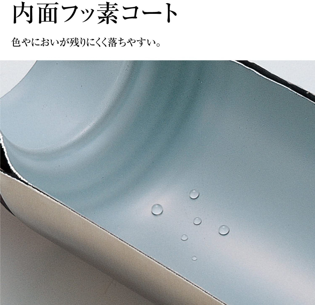 [조지루시] 터프 스포츠 (68 oz/2.0L)