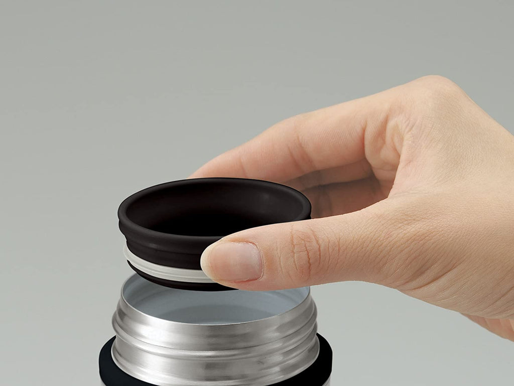 [조지루시] 보온 보냉병 (16 oz/0.48L)