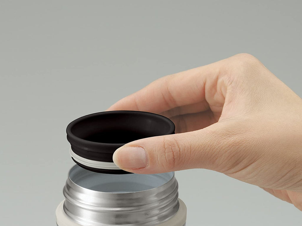 [조지루시] 보온 보냉 머그 (12 oz/0.36L)