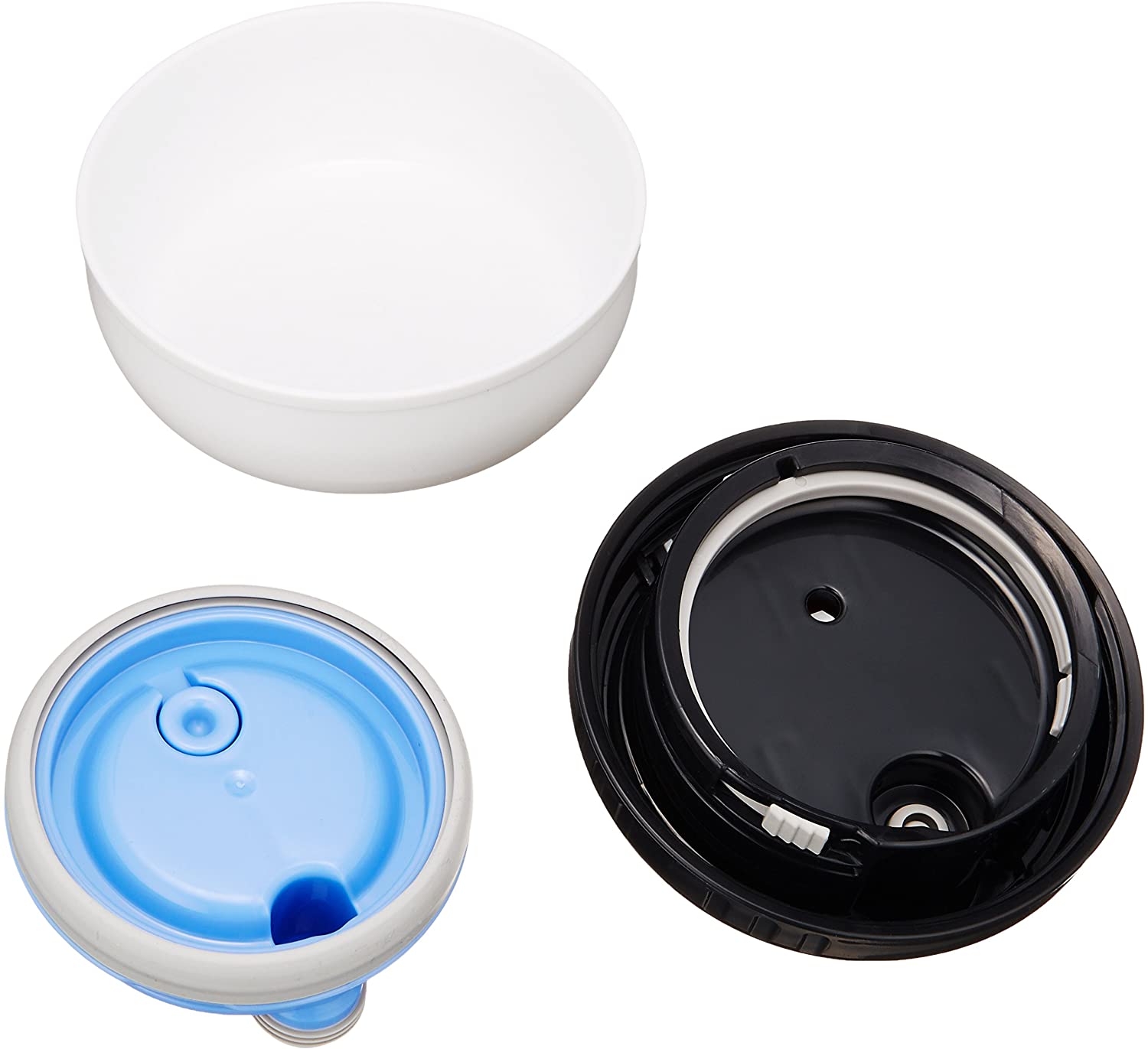 [조지루시] 터프 스포츠 (68 oz/2.0L)