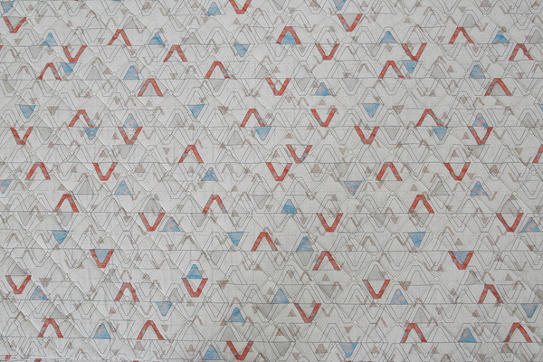 일월 알러크린 워셔블 온열매트 (싱글/더블)