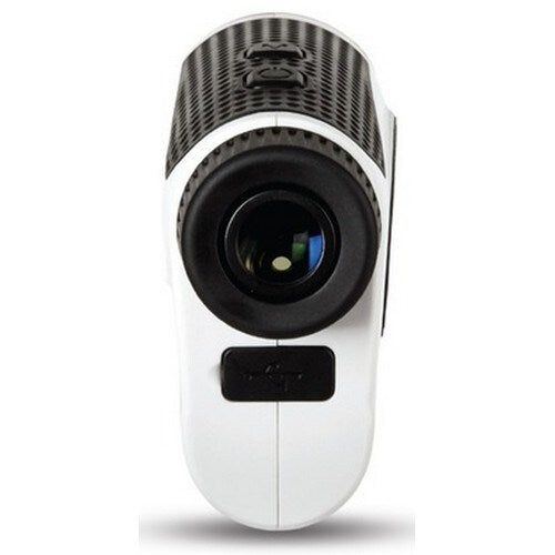 [NICE CADDIE] GOLF LASER RANGEFINDER