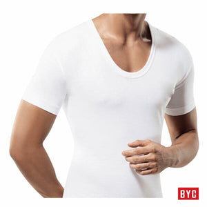 [BYC] Men's T-Shirt (BYC1100)