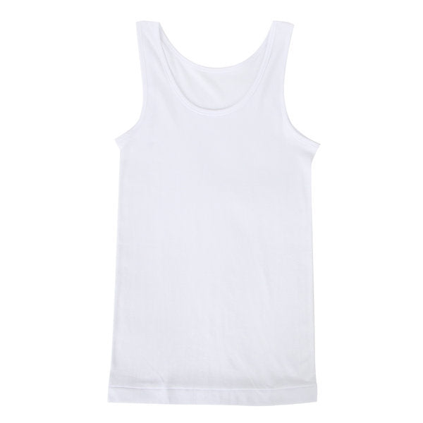 [BYC] Women's Undershirt Tank (BYC1906)