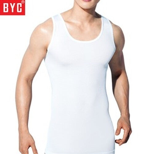 [BYC] 남성 골런닝 (BYC2113)