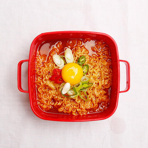 [코멕스] 전자레인지 요리용기 지금은 렌지타임 (1.2L) 