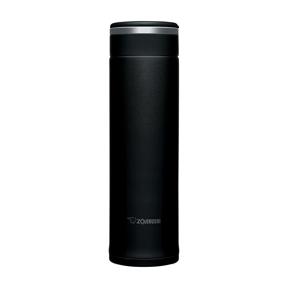 [조지루시] 보온 보냉병 (16 oz/0.48L)