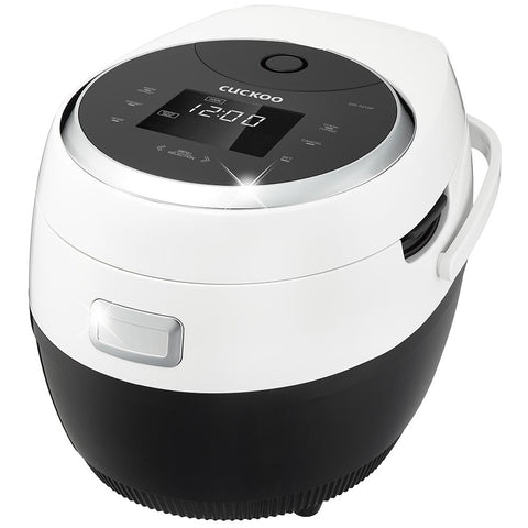 [쿠쿠] 보온 밥솥 (10인용) CR-1010F
