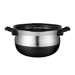 [쿠쿠] 트윈프레셔 쁘띠 (3인용) CRP-MHTR0309F