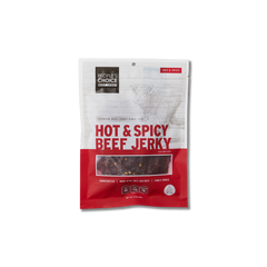 피플스초이스 비프져키 (Original/Hot&Spicy/Teriyaki)