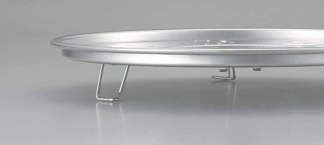 [조지루시] 전골 원형팬 (EP-RAC50)