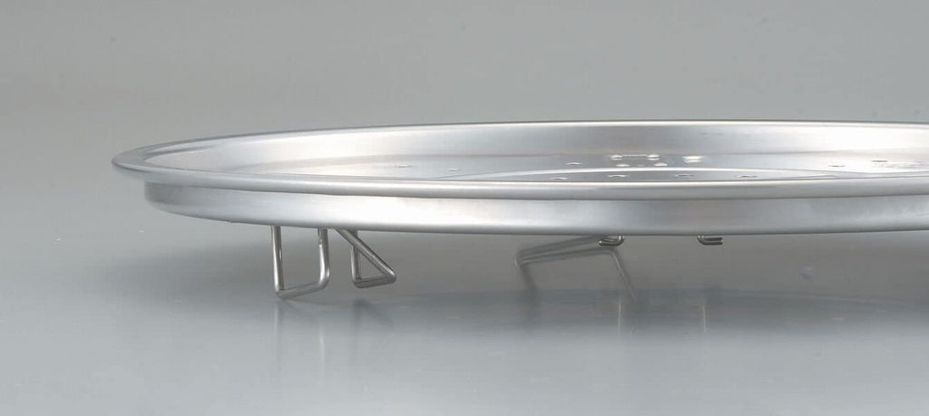 [조지루시] 전골 원형팬 (EP-RAC50)