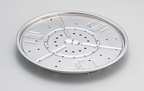 [조지루시] 전골 원형팬 (EP-RAC50)